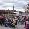 IV Kosowskie Spotkanie Kapel Weselnych